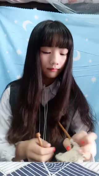 房号758496-20161130113719513