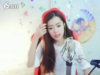 六间房热门美女秀✌兔兔兔兔兔子✌在线交友聊天