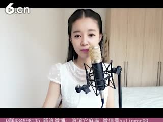 六间房秀场真人主播❤ゞxu、靈兒ゞ❤