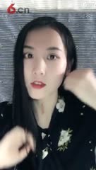 房间号818310-20180327163911945