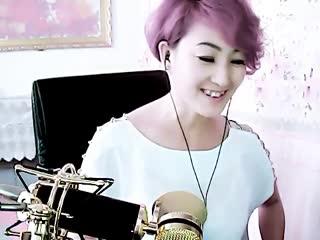 20150822151847402