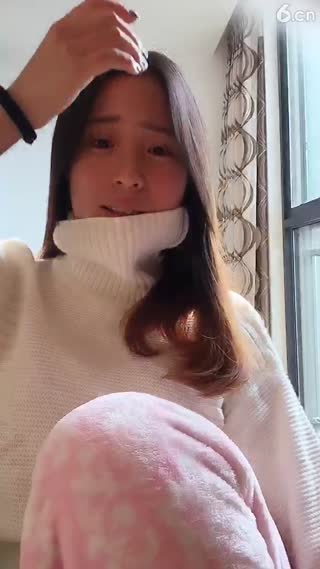房号781325-20161031144829873