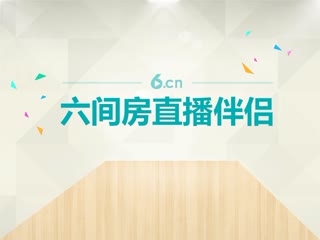 20160821195729674
