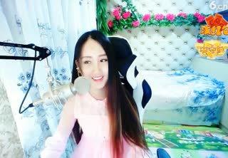《我怀念你》~只想看看你的脸