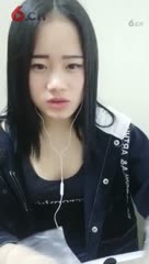 房间号870813-20180415222611048