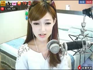 20130905药别停