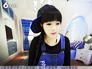 六间房热门视频☜★水晶娃娃☞
