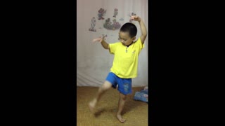 转置1