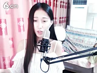 六间房秀场真人主播ღ童童☂代理゛直播中