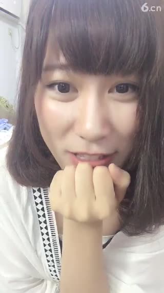 房号847632-20160712085427703