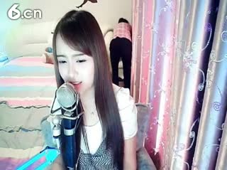 六间房美女主播小可爱在线交友聊天
