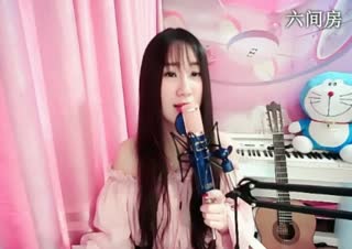 如今《细说往事》往事如烟，我是否还算是你的誓言