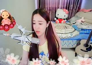 如果我说 我真的爱你~谁来收拾 那些被破坏的友谊