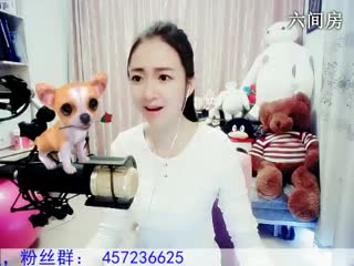 六间房热门视频Love✿景花视频