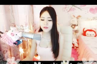 要是能重来我要选《李白》~几百年前做的好坏没那么多人猜~