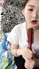 房间号810199-20170503172356229