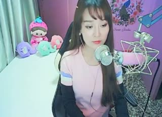 没谁了~妹子翻唱粤语版《爱囚》~