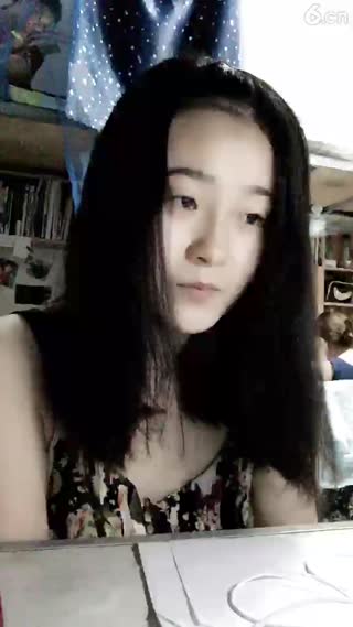 房号743712-20160828000133334
