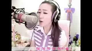 返场赛-丶璐璐丶