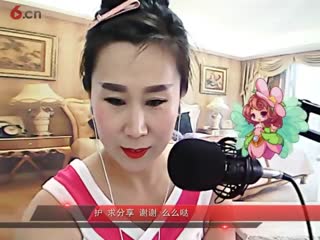房间号759343-20170222081840994
