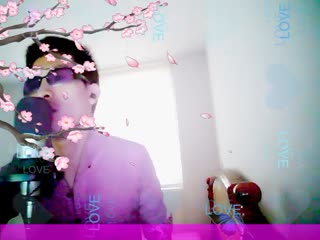20151013173105250