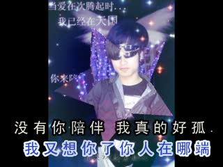 20150626191745109