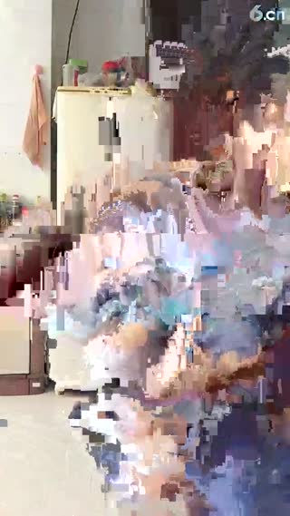 房号849853-20160623124436937