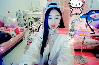 可爱主播为你带来《邂逅》，很好听哦