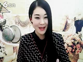 六间房美女主播ゞ親...小桃儿~