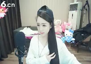 六间房美女主播Ai...小小秀唱视频