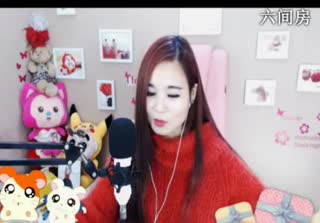 六间房美女主播`❤６魅互动交友