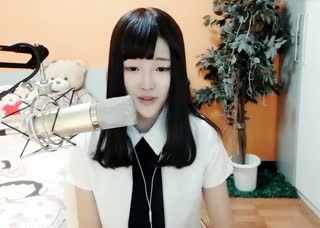 一首《殇雪》~唱哭了多少人~