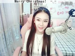六间房美女主播丽达。秀唱视频