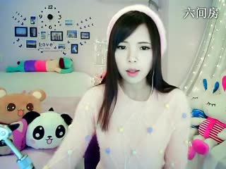 六间房热门视频☆﹀╮晴缘