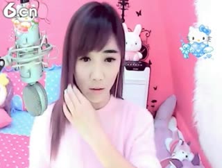 六间房美女主播言⊰♥⊱宝贝ゞ交友聊天