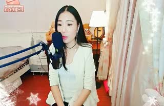 《暧昧》让人受尽委屈 找不到相爱的证据~