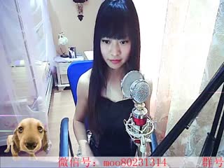 我是9_clip