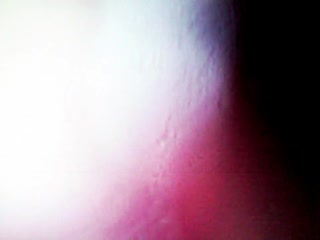 20150911005425405