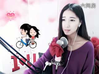 六间房美女主播童童.(代理)聊天交友