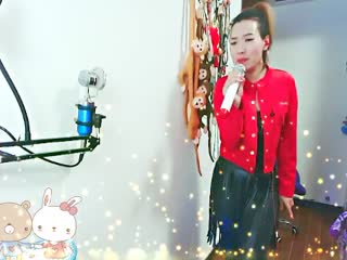 太想念2