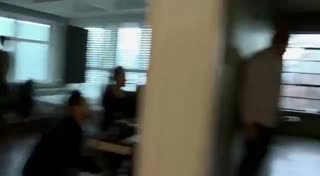 金秀贤晒《制作人》造型自拍 粗眉太呆萌 都教授气息不明显
