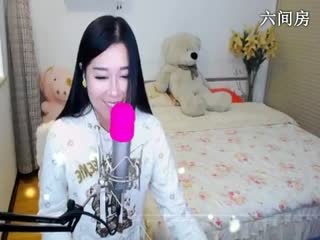六间房美女主播❤贝儿❤直播视频