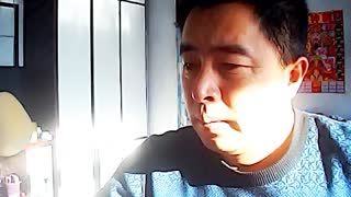 20160108自录7