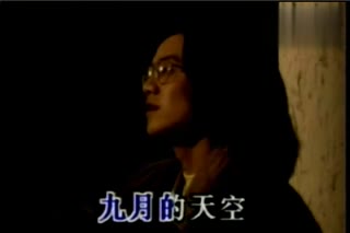 张恒-天堂里有没有车来车往_MTV下载_MTV歌曲下载_MTV下载精灵.flv