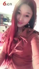 无聊
