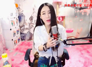 录像12