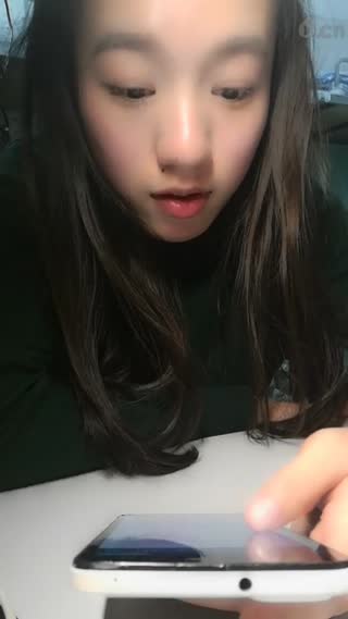 房号755719-20161129200940468