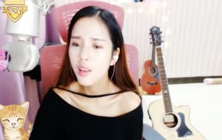 我是一只狐我愿意再为你跳一支舞《白狐》