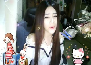 小主翻唱《雪人》~赞赞赞~