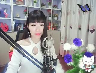 从西江到北京有多远~也许你的心里更遥远
